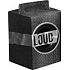 Tommy Hilfiger Loud Man eau de toilette 40 ml + shower gel 100 ml, gift set