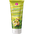 Dermacol Aroma Ritual Sicilian pistachio Revitalizing body lotion 200 ml