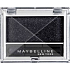 Maybelline Eye Studio Mono Eyeshadow 842 Black Metal 3 g