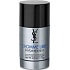 Yves Saint Laurent Homme Libre deodorant stick for men 75 ml