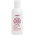 Ziaja Rose flower lotion 200 ml
