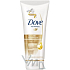 Dove Hair Therapy Silk & Sleek conditioner for silky hair 180 ml tube