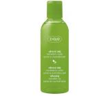 Ziaja Oliva micellar water for dry and normal skin 200 ml