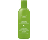 Ziaja Olive Micellar Water for Dry and Normal Skin 200 ml