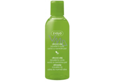 Ziaja Oliva micellar water for dry and normal skin 200 ml