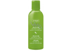 Ziaja Olive Micellar Water for Dry and Normal Skin 200 ml