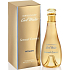Davidoff Cool Water Sensual Essence perfumed water for women 30 ml
