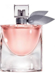 Lancome La Vie Est Belle Eau de Parfum for Women 30 ml