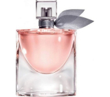 Lancome La Vie Est Belle Eau de Parfum for Women 30 ml