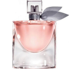 Lancome La Vie Est Belle Eau de Parfum for Women 30 ml