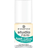 Essence Studio Nails Fast Cuticle gel for quick removal of the cuticle 8 ml