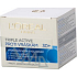 Loreal Paris Triple Active 30+ Moisturizing Cream With Collagen Anti Wrinkle 50 ml