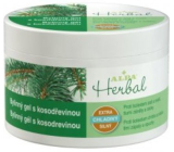 Alpa Herbal with cypress wood herbal gel 250 ml