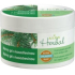 Alpa Herbal with cypress wood herbal gel 250 ml