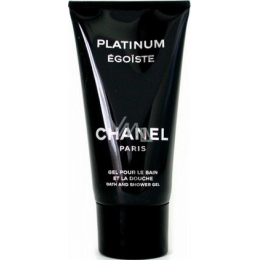 Chanel Allure Homme eau de toilette 1.5 ml, vial - VMD parfumerie - drogerie