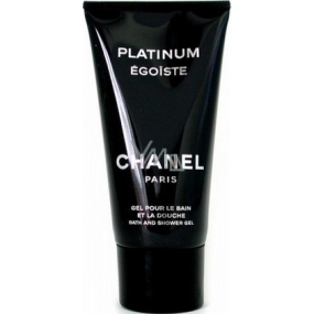 Chanel Allure Homme deodorant spray for men 100 ml - VMD parfumerie -  drogerie