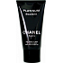 Chanel Egoiste Platinum shower gel for men 150 ml