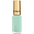 Loreal Color Riche Le Vernis Nail Polish 602 Perle De Jade 5 ml