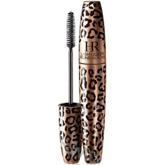 Helena Rubinstein Lash Queen Feline Blacks mascara 01 black 7 ml