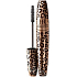 Helena Rubinstein Lash Queen Feline Blacks mascara 01 black 7 ml