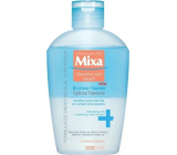 Mixa Bi-Phase Cleanser Optimal Tolerance Eye Remover 125 ml