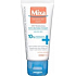 Mixa Moisturizing Anti-Dryness Cream 10% 50 ml