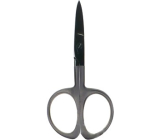 JCH. Manicure scissors 7044 1 piece