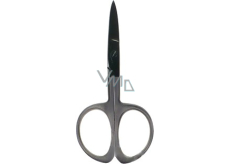 JCH. Manicure scissors 7044 1 piece