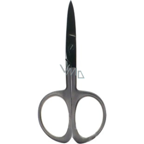JCH. Manicure scissors 7044 1 piece