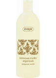 Ziaja Argan oil shower gel with oil 500 ml