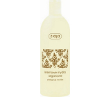 Ziaja Argan Oil Shower Gel with Oil 500 ml