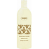 Ziaja Argan Oil Shower Gel with Oil 500 ml