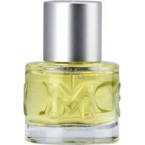 Mexx Woman Eau de Toilette 20 ml Tester