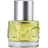 Mexx Woman Eau de Toilette 20 ml Tester