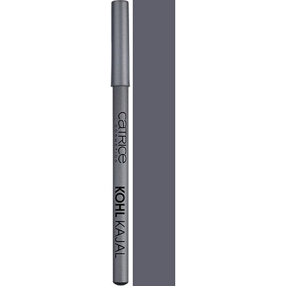 Catrice Kohl Kajal Eyeliner 070 Take The Greyhound 1.1 g