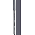 Catrice Kohl Kajal Eyeliner 070 Take The Greyhound 1.1 g