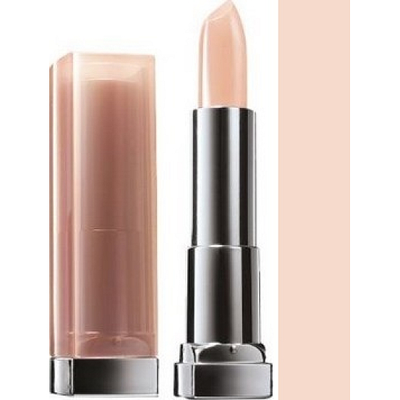 Maybelline Color Sensational Lipstick 710 Sultry Sand 3.6 g