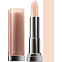 Maybelline Color Sensational Lipstick 710 Sultry Sand 3.6 g