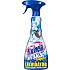 Fixinela Antikalk Comfort, descaler, spray, 500 ml