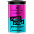 Essence Nail Art Hello Foils! Trasfer Foils nail foil 02 Hello Metals! 2 pieces
