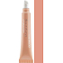 Catrice Beautifying Lip Smoother Smoothing Lip Gloss 010 Sweet Caramel 9 ml