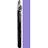 Princessa Fashion Best Color waterproof shading eye pencil 10 Lilac with glitter 3.5 g