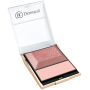 Dermacol Blush & Illuminator blush with highlighter 07 9 g