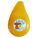 Mimoni Liquid soap with sounds of Mimon 250 ml