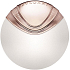 Bvlgari Aqva Divina Eau de Toilette for Women 65 ml Tester