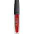 Artdeco Majestic Beauty lip gloss 04 Brilliant Crimson Queen 5 ml