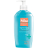 Mixa Anti-Imperfection Soap-Free Cleansing Gel 200 ml