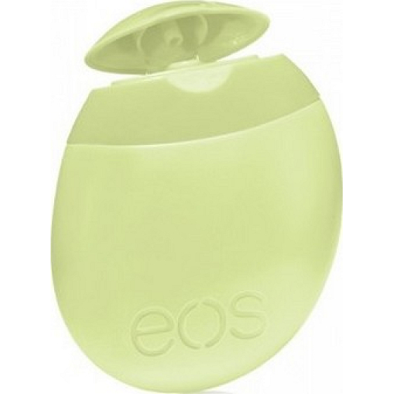 Eos Cucumber, Cucumber hand cream 44 ml