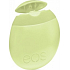 Eos Cucumber, Cucumber hand cream 44 ml