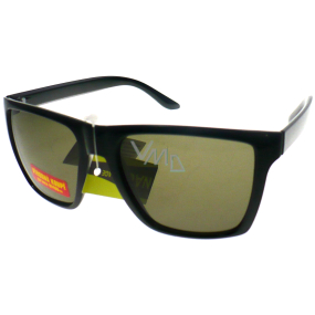 Nac New Age Sunglasses A-Z14303A